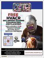 UAVIP-Norfolk-HR-Flyer_2022-Web