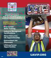 2022-UA-VIP-Sacrifice-Meets-Success-Brochure-MAN-v2