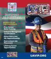 2022-UA-VIP-Sacrifice-Meets-Success-Brochure-WOMAN
