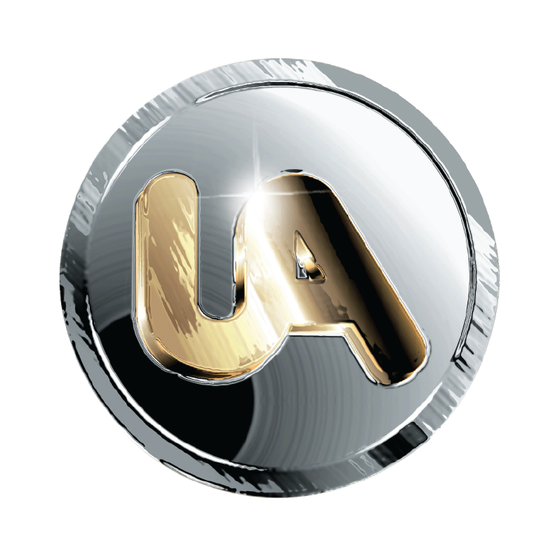 ua-logo-round-w-text-wt.png