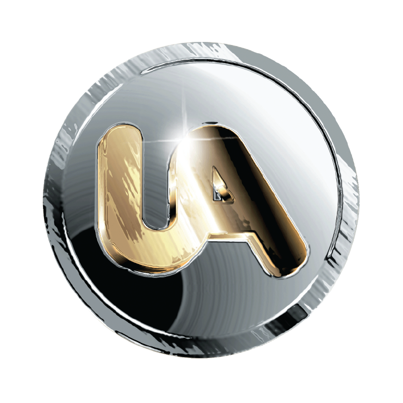 Union Plumbers, Fitters, Welders and Service Technicians logo