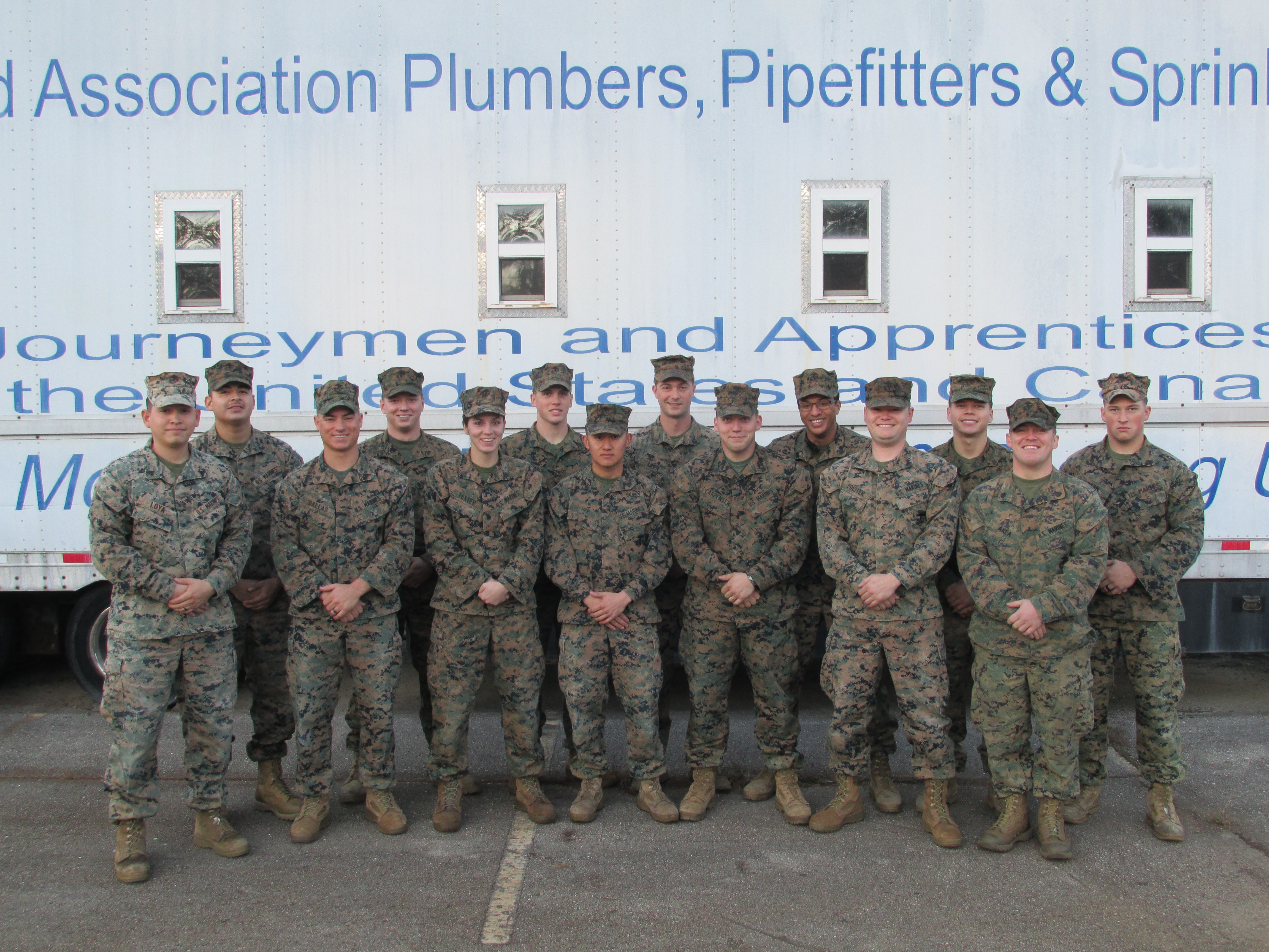 Camp-Lejeune-WeldingClass9.jpg