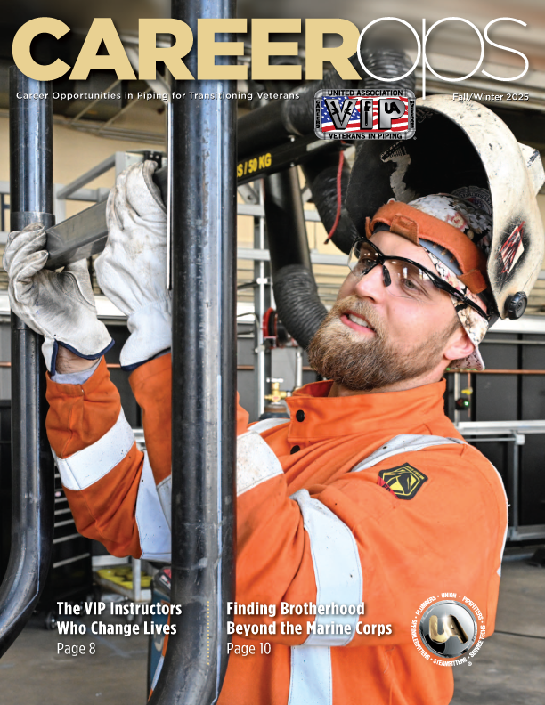 VIP-Career-Ops-Fall_Winter-25