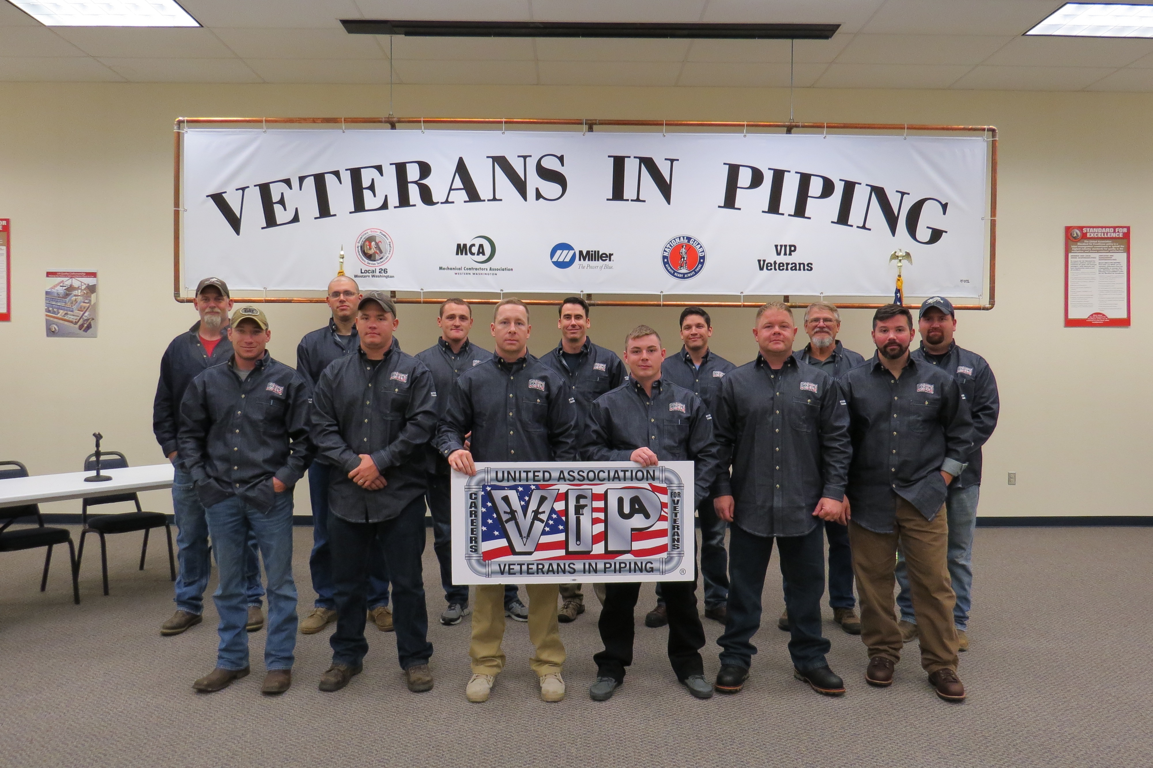 JBLM Welding Class 11.jpg