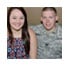 SPC Chad Eberle SPC Chad Eberle