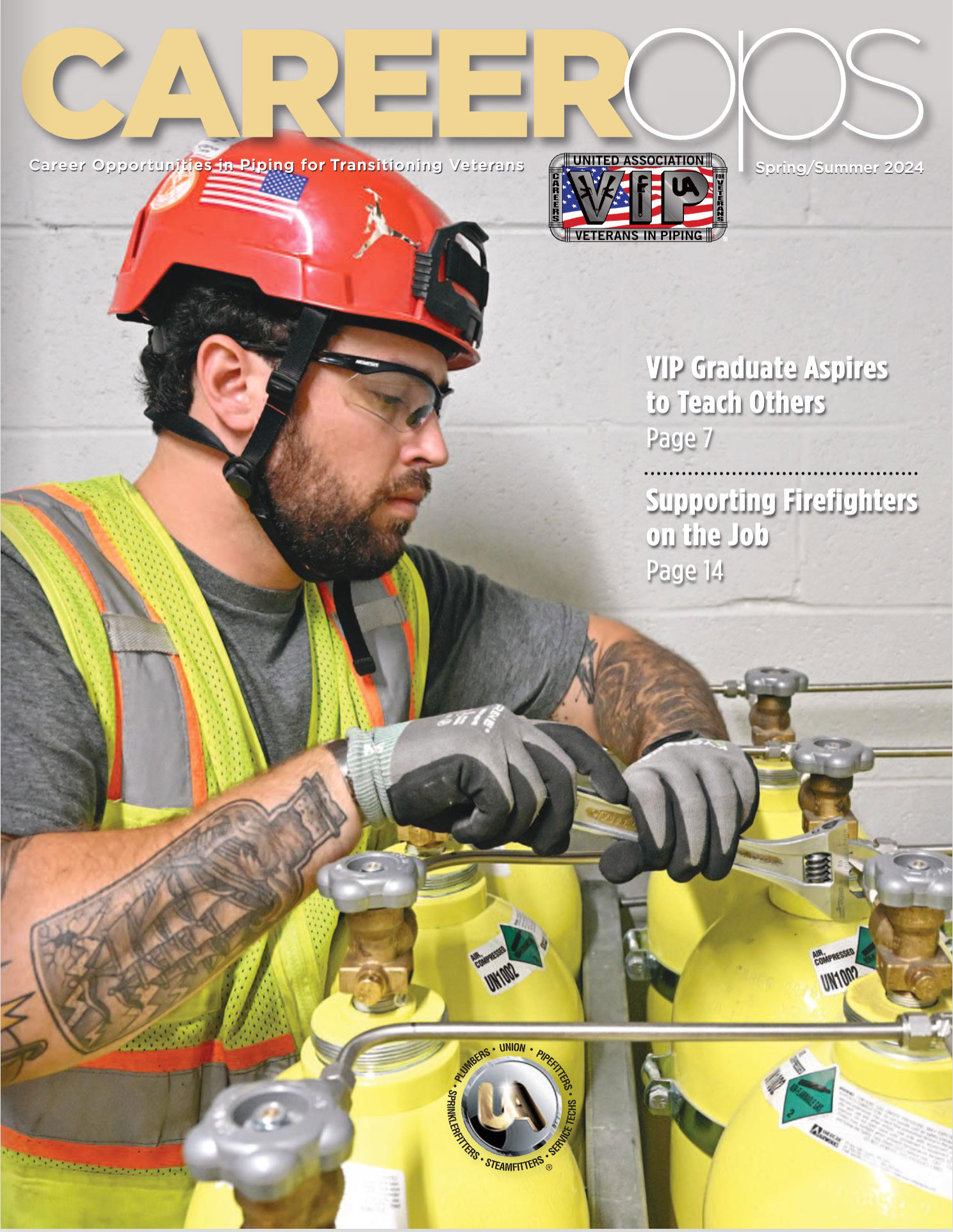 career-ops-2024_2