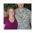 Gail Pilecki Gail Pilecki