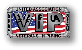 uavip-logo