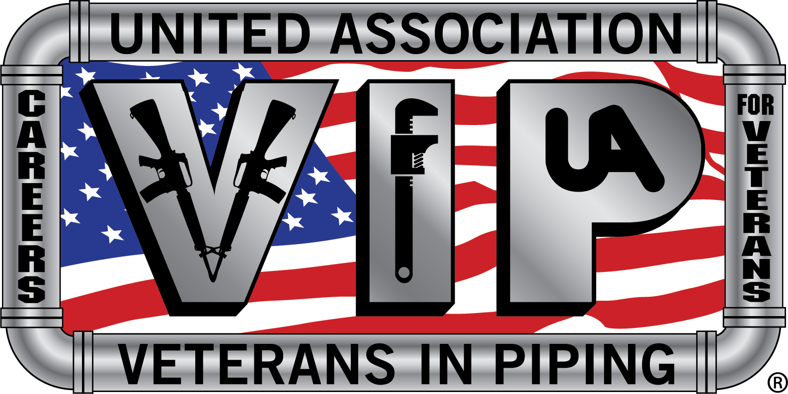 United Association Veterans in Piping - Fort Campbell